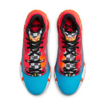 Nike PG 6 EP 6 'Hot Wheels' DH8445-400