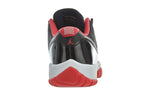 (GS) Air Jordan 11 Retro Low 'Bred' 528896-012