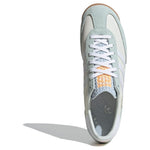 (WMNS) adidas SL72 RS 'Crystal Jade' JI2499