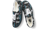 Vans Era Runnning shoes VN0A4U3905P