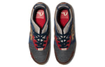 ASICS Gel-Lyte 3 300 x EVISU 'Grey Blue Dark Brown' 1203A301-500