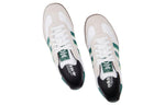 adidas Samba ADV 'White College Green' GY6940