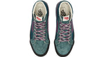 Vans Vault Ua Og SK8-Hi 'Blue Black' VN0A4BVBTIZ