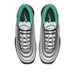Nike Air Max 97 'Clear Emerald' 921826-013