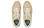 PUMA Rx 737 Pl 387574-01