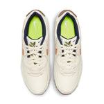 Nike Air Max 90 'Cork - Coconut Milk' DD0385-100