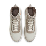 (WMNS) Nike Air Force 1 AF1 'Shell' DO7450-211