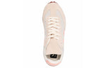 Veja Rio Branco Alveomesh 'Natural Bellini' RB0102851