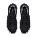 Nike Hyperdunk 2017 Low 'Black White' 897664-003
