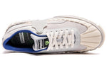 (WMNS) SANKUANZ x PUMA Cali Casual Skateboarding Shoes Beige 369608-01
