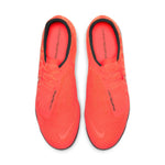 Nike Zoom Phantom Venom Pro TF 'Bright Mango' BQ7497-810