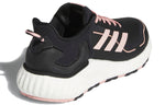 (WMNS)adidas ClimaWarm LTD 'Black Glory Pink' EG9521