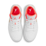 (WMNS) Air Jordan 1 Low SE 'White Sesame' DC9509-100