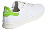 adidas The Muppets x K stripe Stan Smith 'Kermit The Frog' FY5460