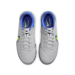 (GS) Nike Tiempo Legend 9 Academy TF 'Recharge Pack' DA1328-075