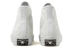 Converse Chuck Taylor All Star 'After Party' 162472C