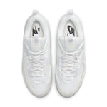 (WMNS) Nike Air Max 90 Futura 'Triple White' DM9922-101