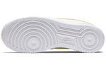 (WMNS) Nike Air Force 1 07 ESS 'Metallic Gold' AO2132-102
