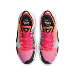(GS) Nike Zoom Freak 2 EP 'Gradient Fade' CT4592-600