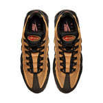 Nike Air Max 95 Essential 'Cosmic Clay' AT9865-014