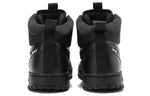 Nike Path WNTR 'Metallic Pewter' BQ4223-001