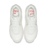 Nike Court Lite 2 QS 'Sail' CJ6781-102