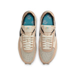 Nike DBreak-Type 'Archaeo Brown' DM6440-200