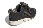 adidas ZX 8000 Out There 'Black Brown Camouflage' S42593