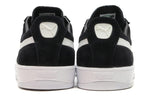 PUMA Suede Ignite 'Black White' 364069-02