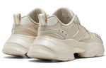 Reebok Royal Aadorun Running Shoes Creamy FX1125