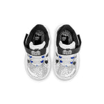 (TD) Nike Kyrie 7 'Hip-Hop' CT4980-105
