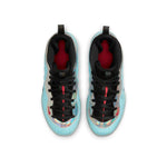 (PS) Nike Little Posite One 'Mixtape' DH6491-400