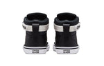 (TD) Converse Pro Blaze Strap 'Black White' 772130C