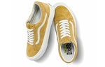 Vans Old Skool VR3 LX 'Mustard' VN0A5EDXB6E