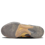 Nike Zoom KD 4 'Gold Medal' 473679-702