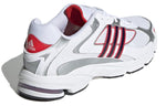 adidas Response Cl 'White Red Black' GX2506