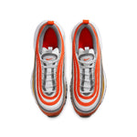 (GS) Nike Air Max 97 SE 'Metallic Bronze' CT9637-900