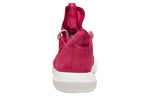 (WMNS) adidas Tubular Defiant 'Unity Pink' S75902