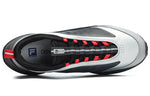 FILA RTM 'Black Grey White' A12M241309FSI