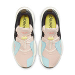 (WMNS) Nike SuperRep Groove 'Multi' DJ0039-861