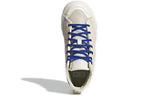 adidas x Pharrell Nizza Hi 'Cream' FX8010
