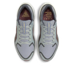 Nike Air Zoom Pegasus 41 Gore-Tex 'Light Pumice Ashen Slate Burgundy' FQ1356-003