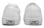 Converse Jack Percell Lthr Ox Wht Ath 101509