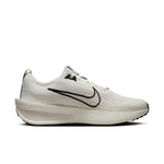 Nike Interact Run SE 'Sail White Black' HF4246-102