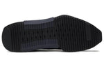 adidas Rick Owens x Level Runner Low 2 'Black' CQ1842