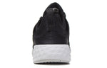 (WMNS) New Balance Cruz For Black WCRUZBK