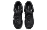 ASICS Chemist Creations x All Court Alpha-L 'Black' 1203A161-001