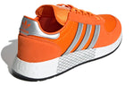 adidas originals Marathonx5923 'Orange' G27857