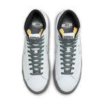 Nike Blazer Mid '50 Years of Hip-Hop' DV7194-100