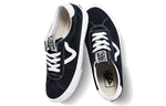Vans Sport 'Dress Blues' VN0A4BU6I63